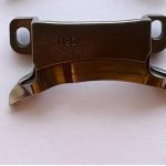 T Plate G3380092