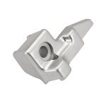 Sewing machine spare parts