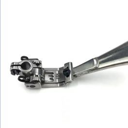 Sewing machine spare parts