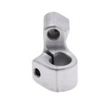 Sewing machine spare parts