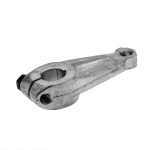 Sewing machine spare parts