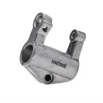 Feed Rocker 11407002 For JK-8990/8991/8995 Sewin Machine