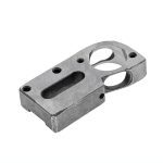 Sewing machine spare parts