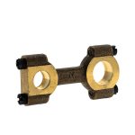 Sewing machine spare parts
