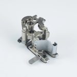 Yamato-FD-62-4-6-5-2mm