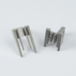 Yamato Feed Dog For Chain Stitch Machine