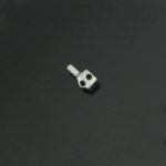 Siruba 747-4-4 Needle Holder