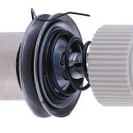 Thread Tension Assembly For Juki Sewing Machine