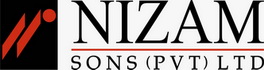 Nizam Sons Private Limited