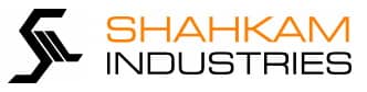 Shahkam Industries